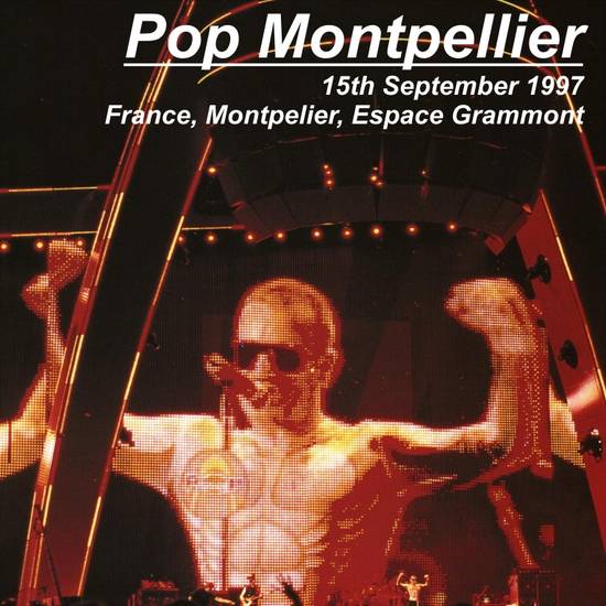 1997-09-15-Montpellier-PopMontpellier-Front.jpg